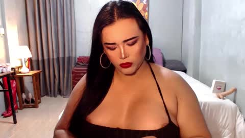 Cassy online show from 12-04-24, 11:13