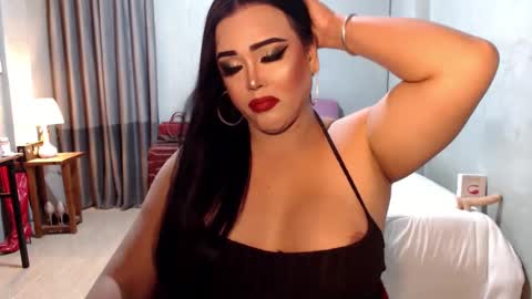 Cassy online show from 12-11-24, 02:19