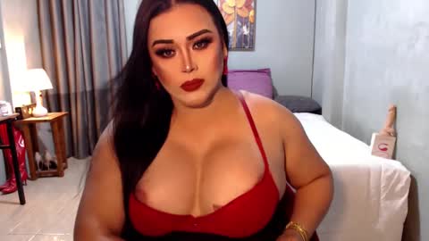 Cassy online show from 12-23-24, 06:16