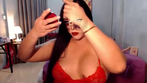 Cassy online show from 01-15-25, 11:10