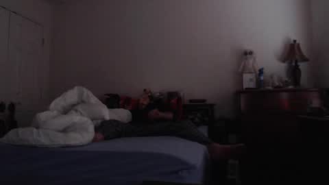 Sh online show from 12-07-24, 04:58