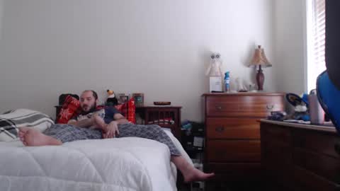 Sh online show from 12-07-24, 08:05