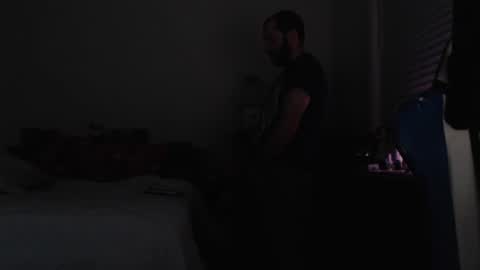 Sh online show from 12-08-24, 12:29