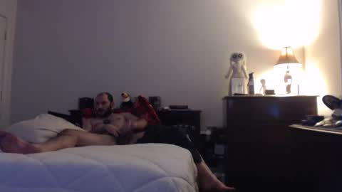 Sh online show from 12-08-24, 06:33