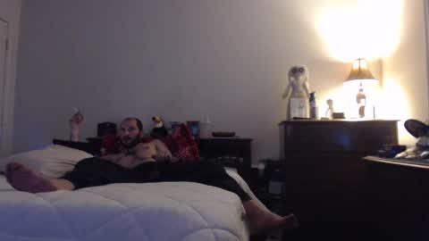 Sh online show from 12-08-24, 12:41