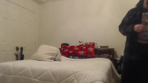 Sh online show from 12-09-24, 11:58