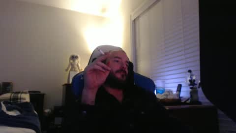 Sh online show from 12-14-24, 10:28