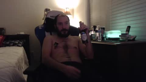 Sh online show from 01-22-25, 05:59