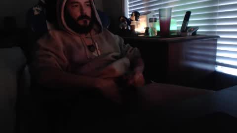 Sh online show from 01-25-25, 02:14