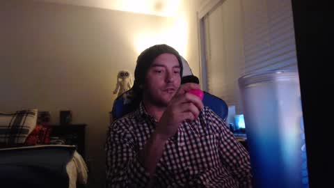 Sh online show from 01-30-25, 10:30