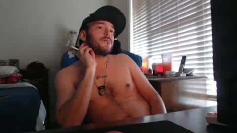 Sh online show from 02-16-25, 09:27