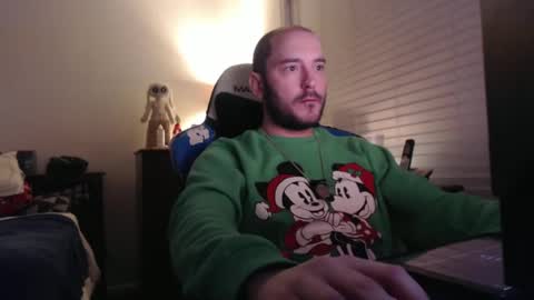 Sh online show from 02-17-25, 05:47