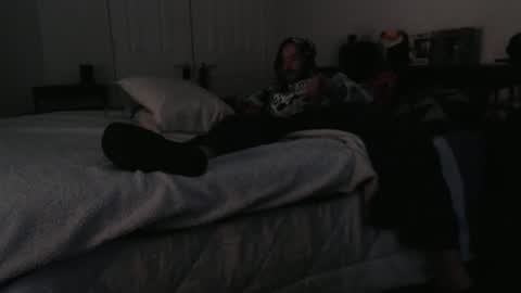 Sh online show from 02-23-25, 03:40