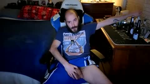 Sh online show from 09-25-25, 01:20