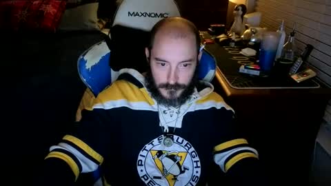 Sh online show from 09-27-25, 02:16