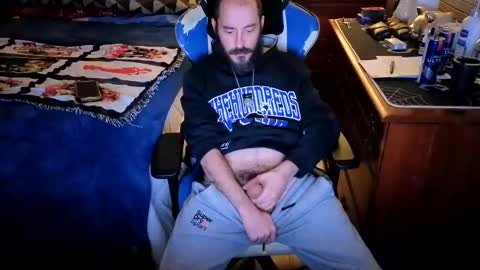 Sh online show from 09-30-25, 08:52