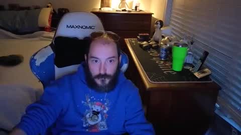 Sh online show from 10-17-25, 10:34