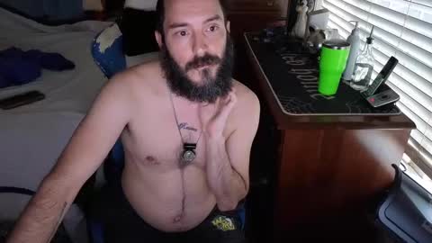 Sh online show from 10-19-25, 05:24