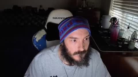 Sh online show from 11-21-25, 07:56