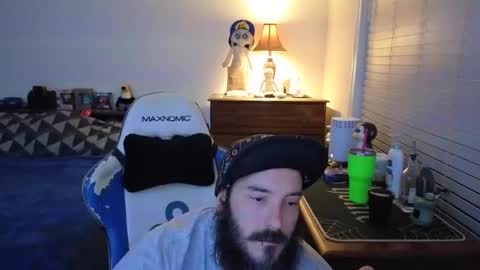 Sh online show from 11-23-25, 08:14