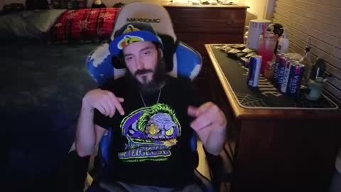 Sh online show from 11-27-25, 08:38