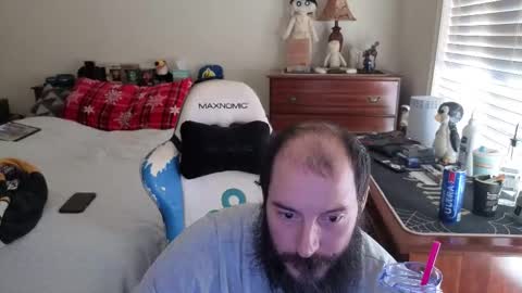 Sh online show from 12-16-25, 06:02