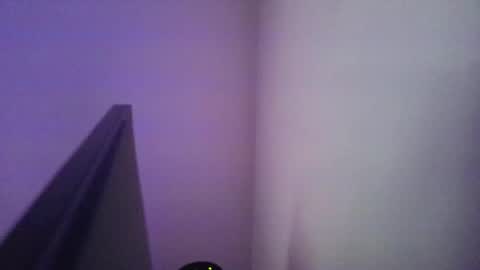 Sh online show from 12-17-25, 06:14