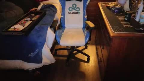 Sh online show from 01-18-26, 07:23