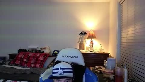 Sh online show from 03-25-26, 05:13