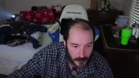 Sh online show from 03-30-26, 12:17