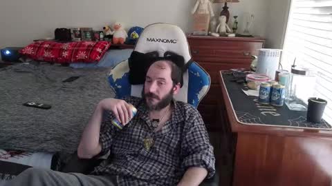 Sh online show from 03-31-26, 09:37