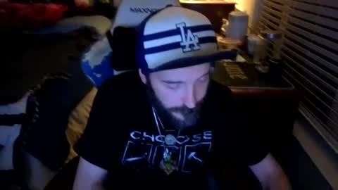 Sh online show from 04-05-26, 05:26