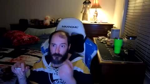 Sh online show from 04-15-26, 05:25