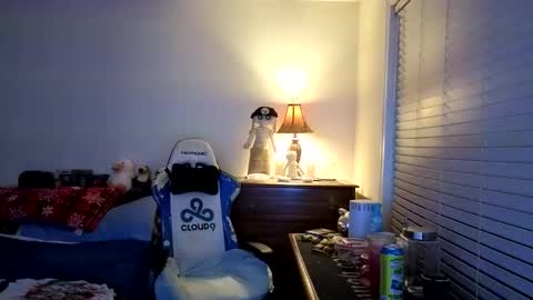 Sh online show from 04-17-26, 09:45