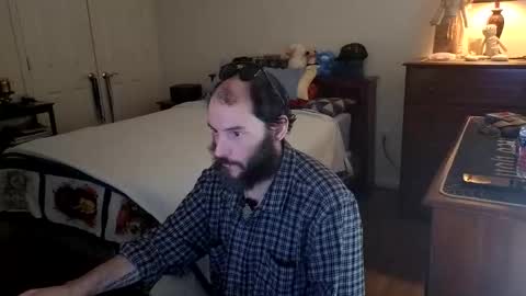 Sh online show from 05-24-26, 06:24