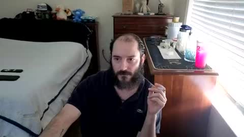 Snapshot of yourhighnessthis9inch chatting on 06-15-26, 08:22 Sh online show from 06-15-26, 08:22