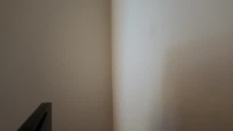Snapshot of yourhighnessthis9inch chatting on 07-21-26, 06:32 Sh online show from 07-21-26, 06:32