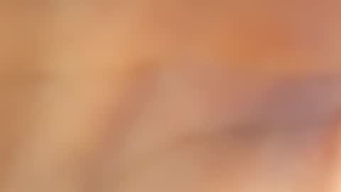 HollyHorne online show from 09-28-25, 10:15