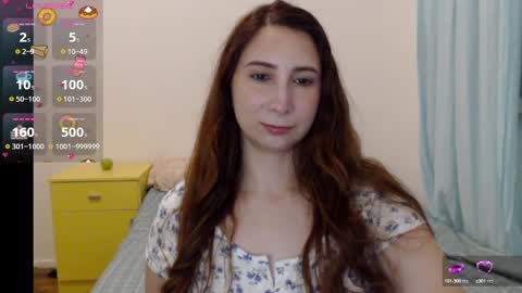 Honey online show from 02-13-25, 04:43