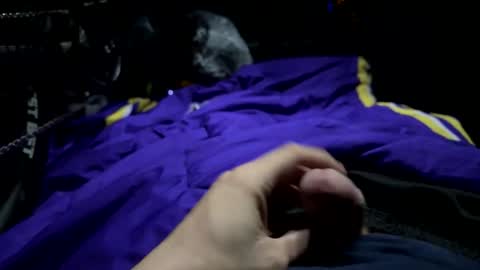 yourhot1219 online show from 04-17-26, 08:39