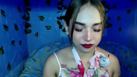 yourhotbarbie_chantal online show from 02-19-25, 05:27