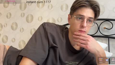 Chris online show from 12-21-24, 07:13