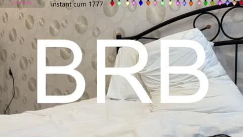 Chris online show from 12-26-24, 09:55