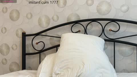 Chris online show from 01-18-25, 07:49