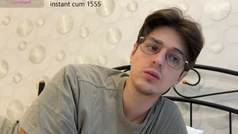 Chris online show from 01-19-25, 06:20