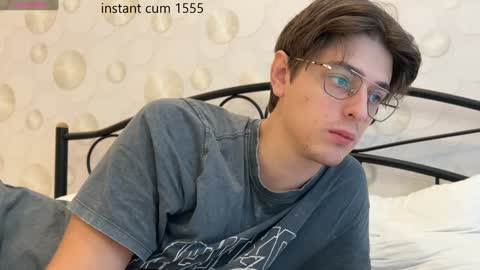 Chris online show from 01-25-25, 06:23