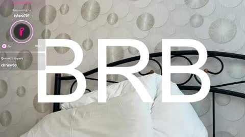 Chris online show from 02-14-25, 09:03