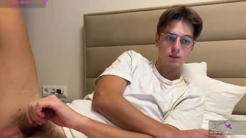 Chris online show from 11-24-25, 08:25