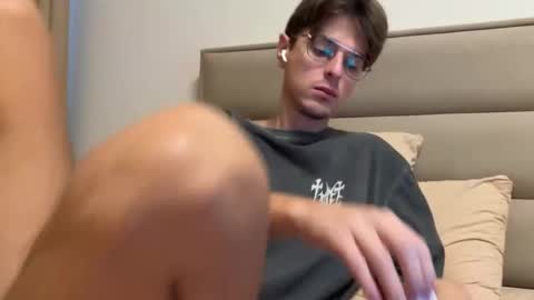 Chris online show from 11-30-25, 06:17