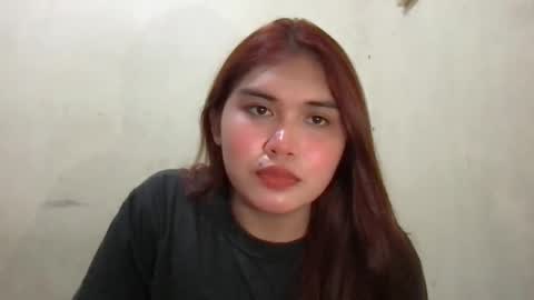 yourhotlove_veda online show from 06-04-26, 12:22